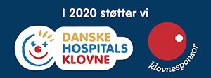 Dansk Vikarudlejning tilbyder mandskabsudlejning i Roskilde, Køge og resten af Storkøbenhavn. 